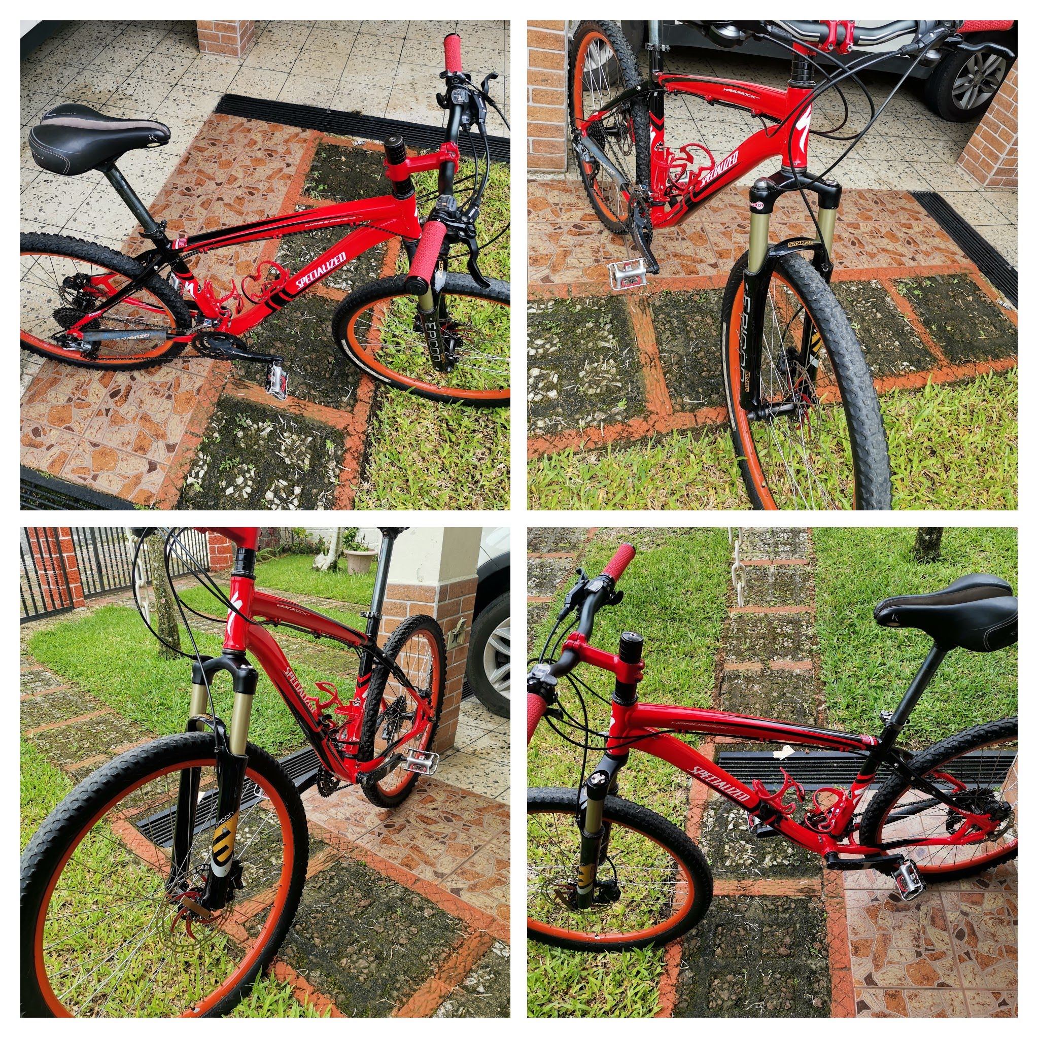 CollageMTB.jpg