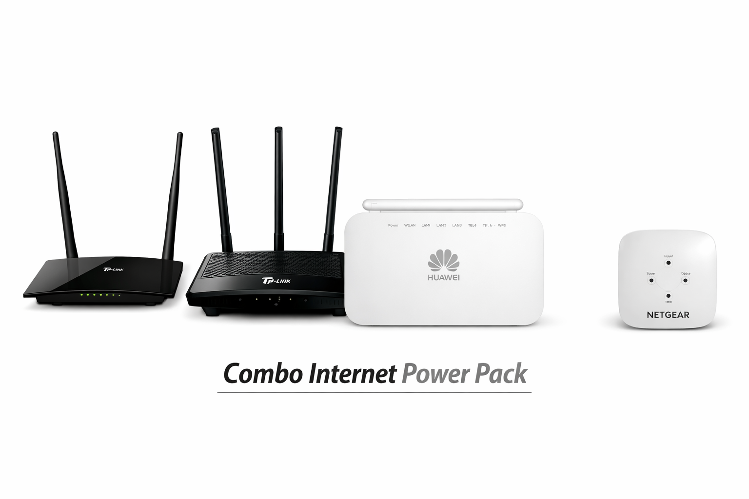 ComboInternetPack.png