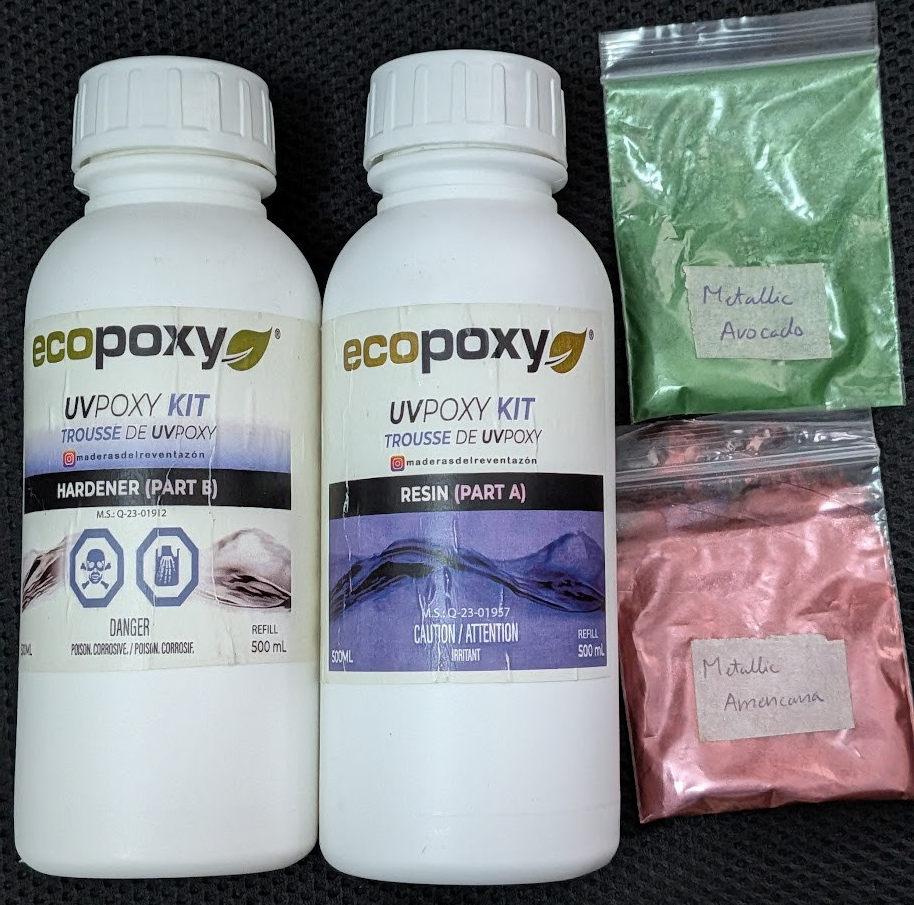 EcopoxyKit.png