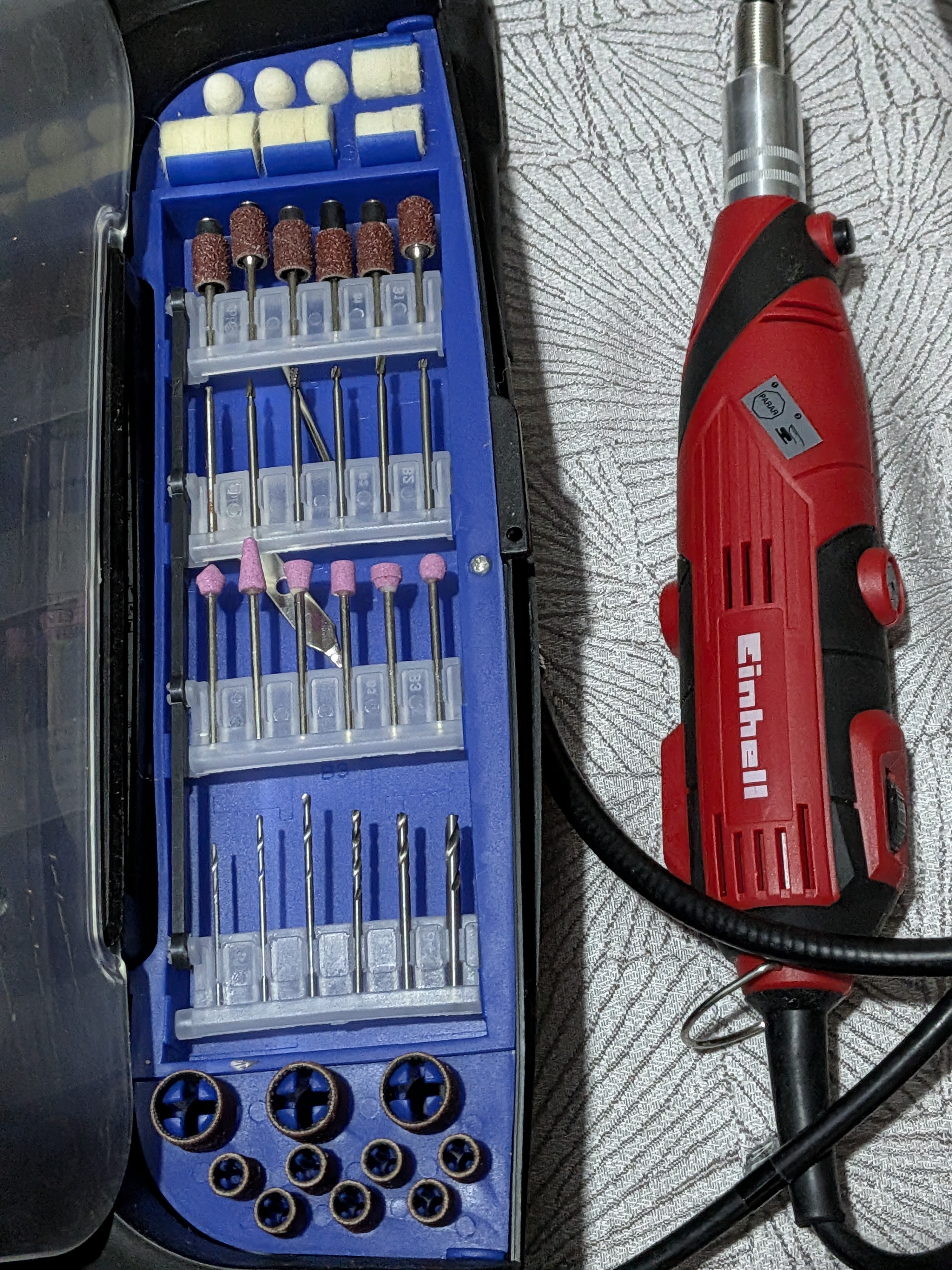 Einhell2.jpg