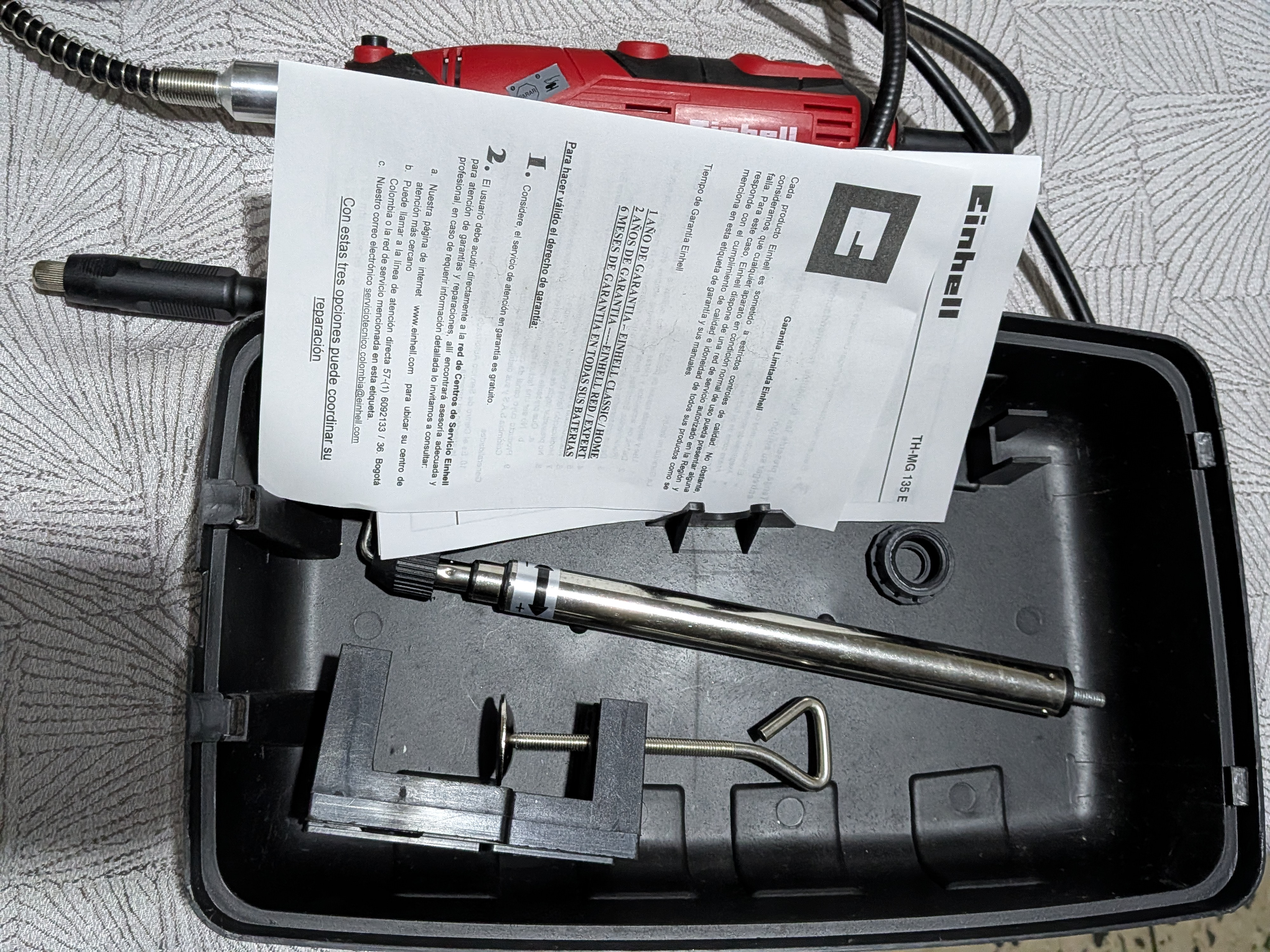 Einhell4.jpg