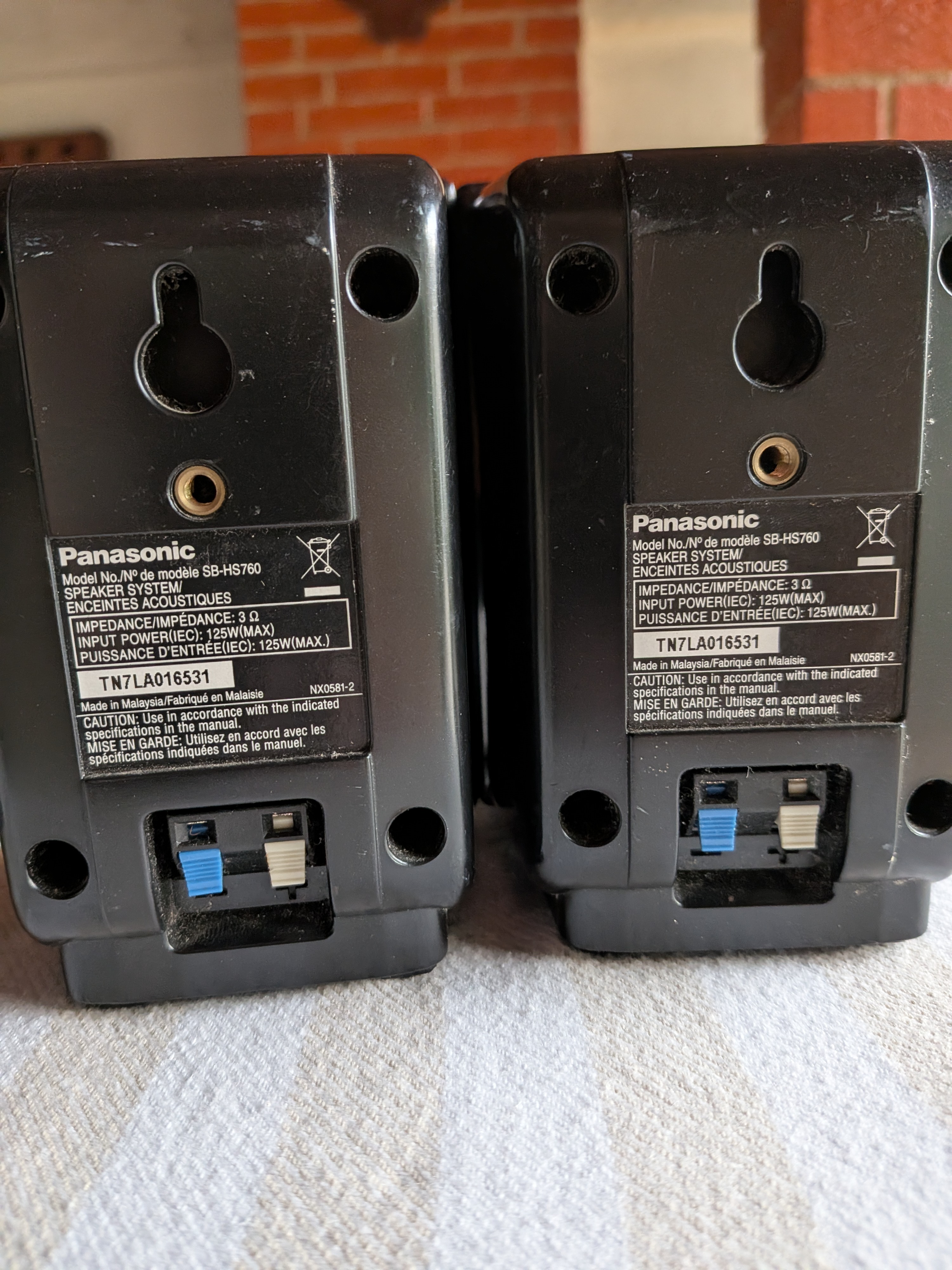HT-5.jpg