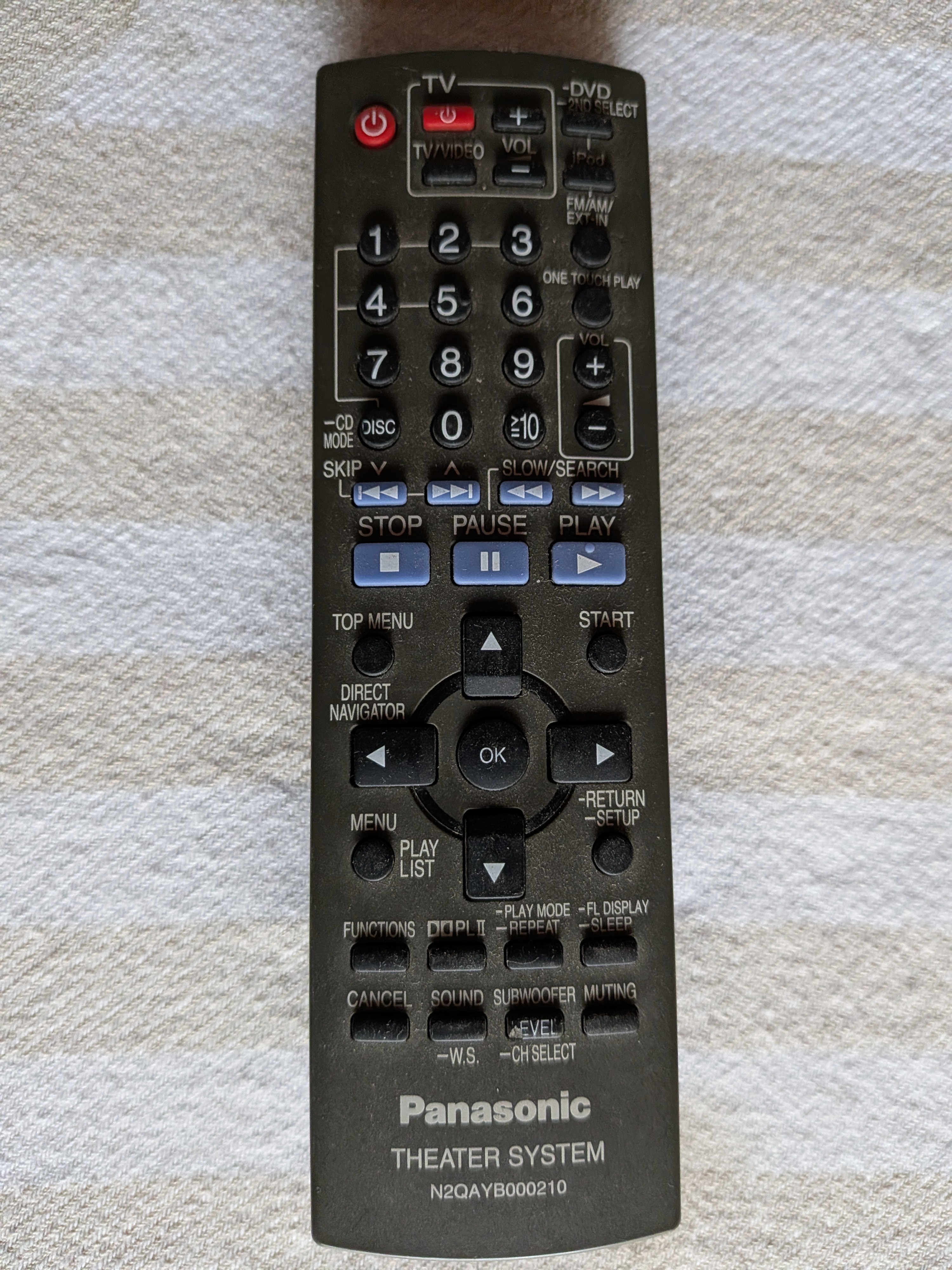 HT-7.jpg