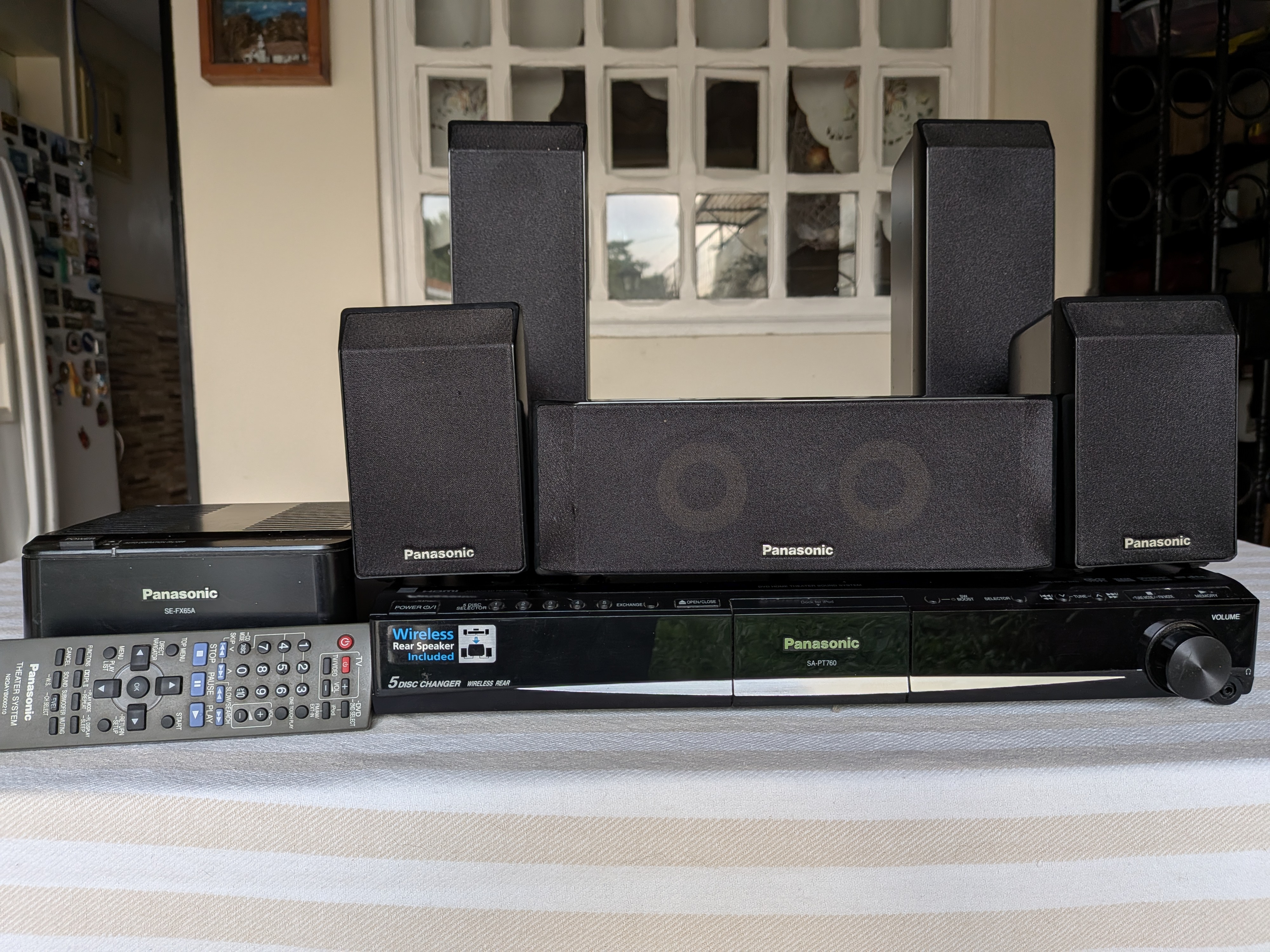 HT-8.jpg