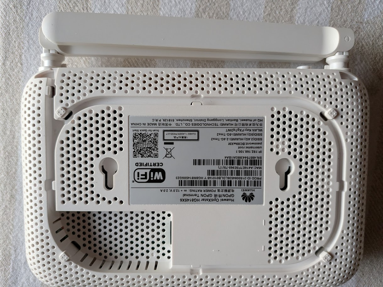 Huawei1.png