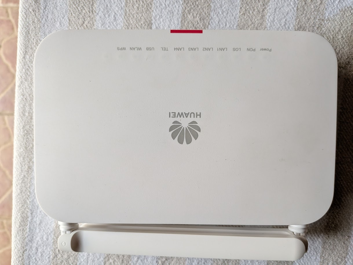 Huawei2.png