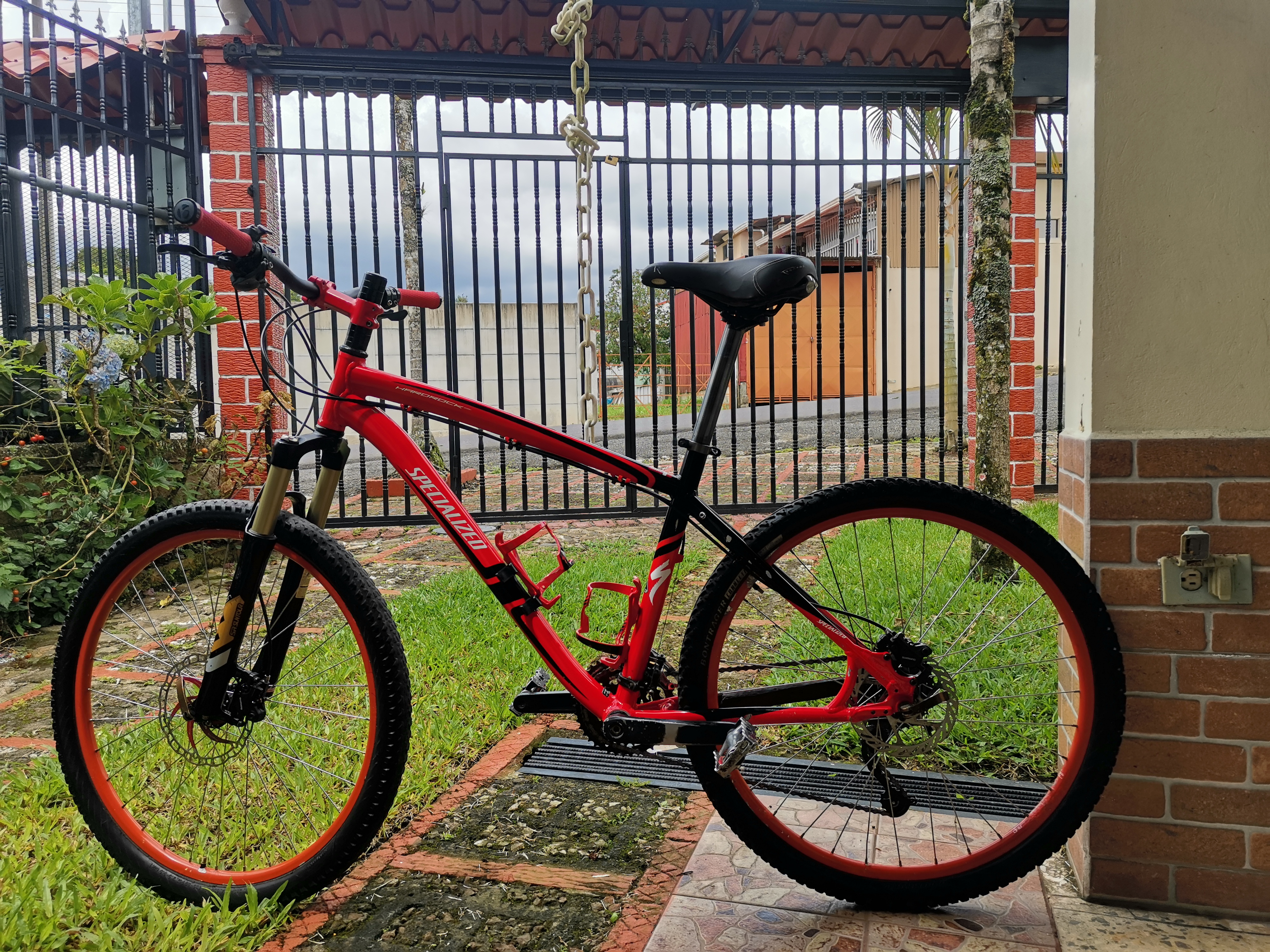 MTB1.jpg