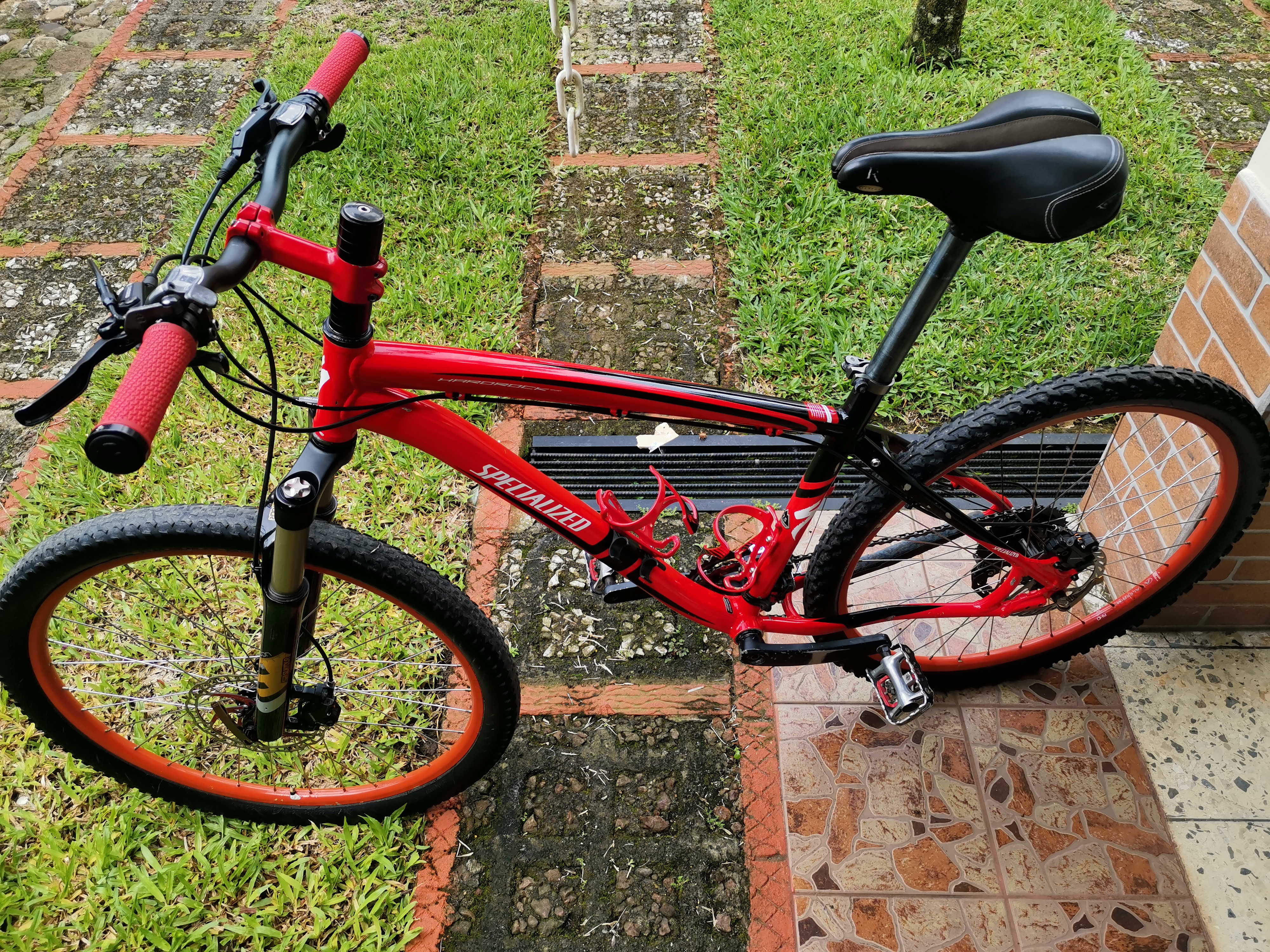 MTB2.jpg