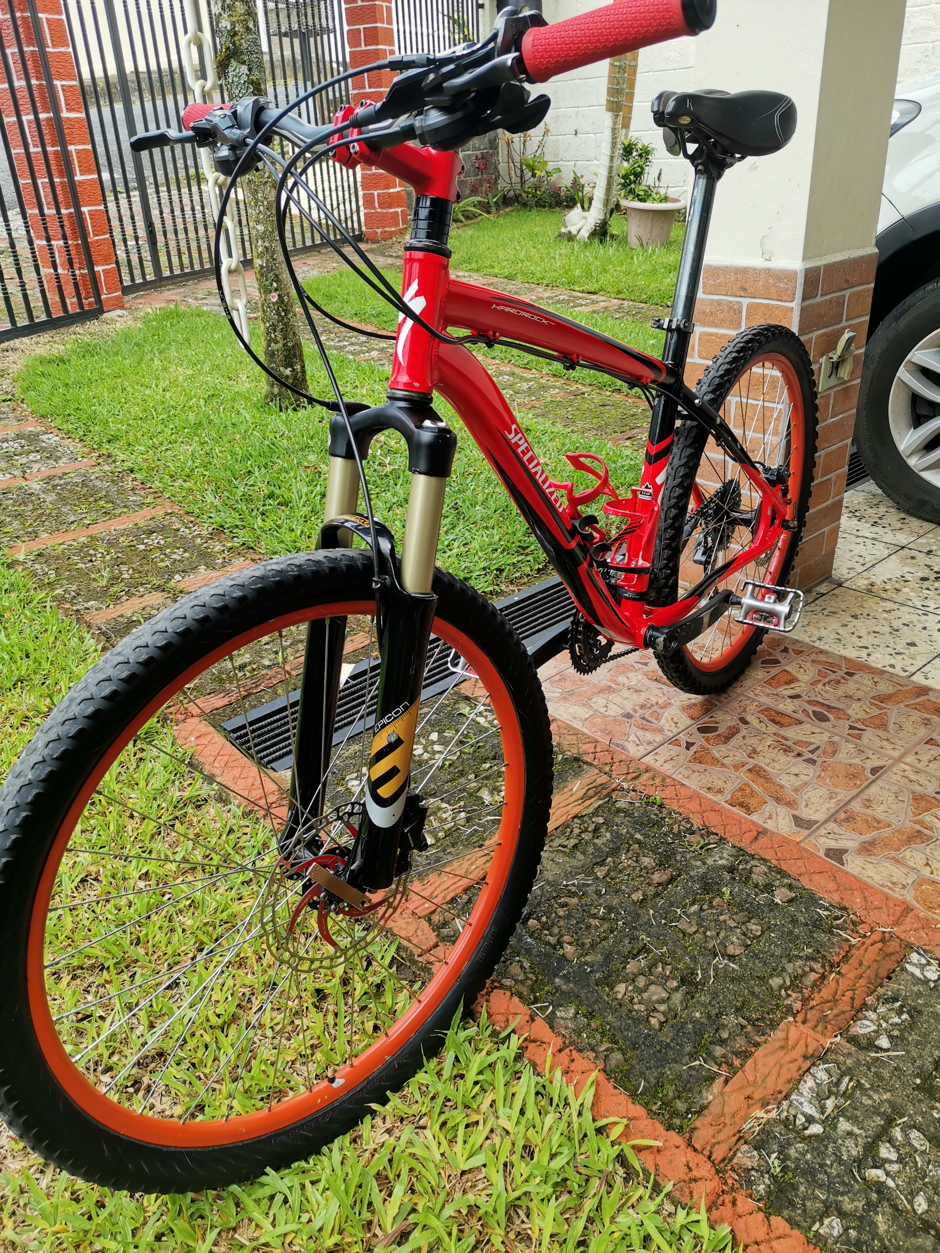 MTB3.jpg