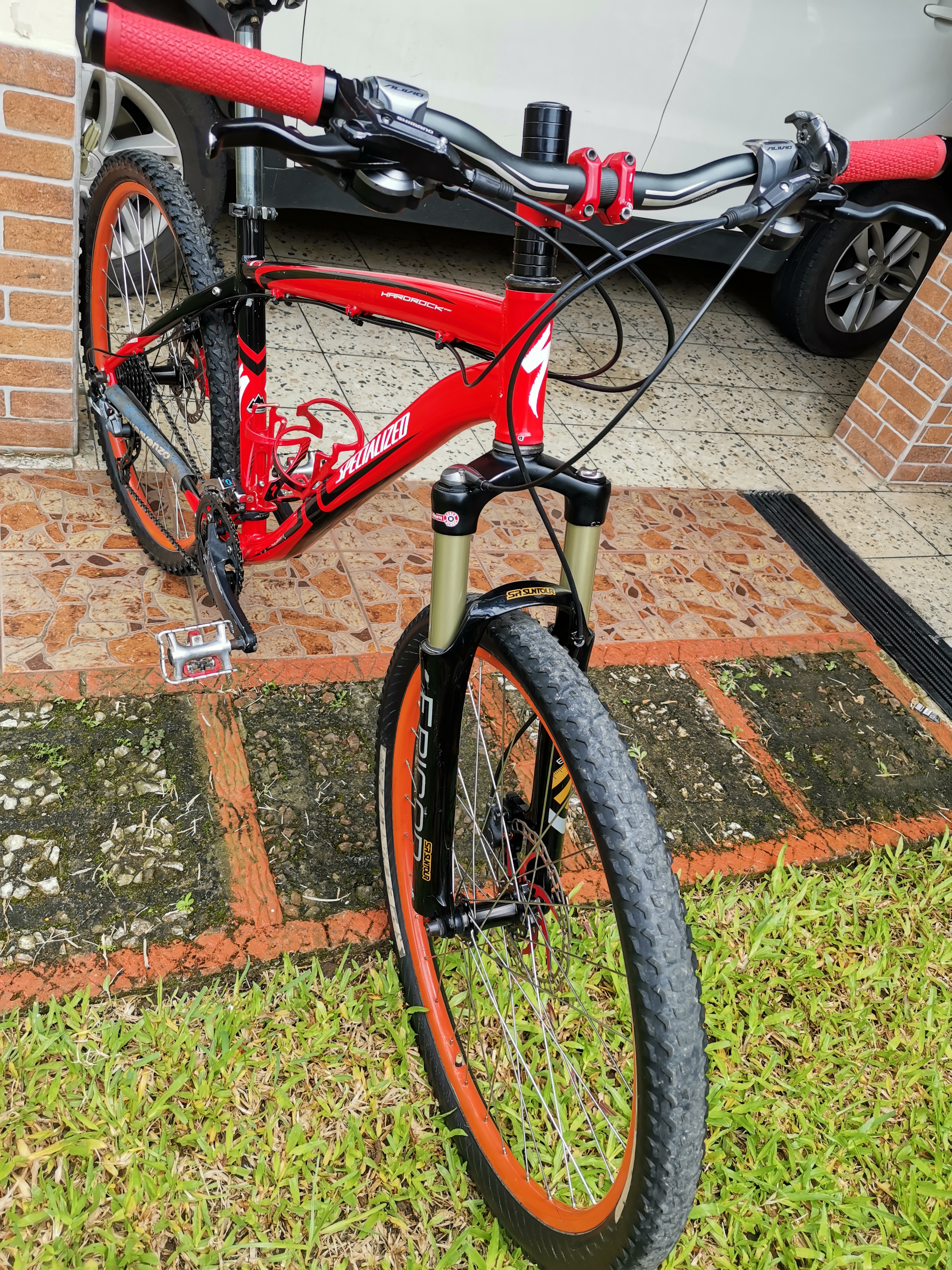MTB4.jpg