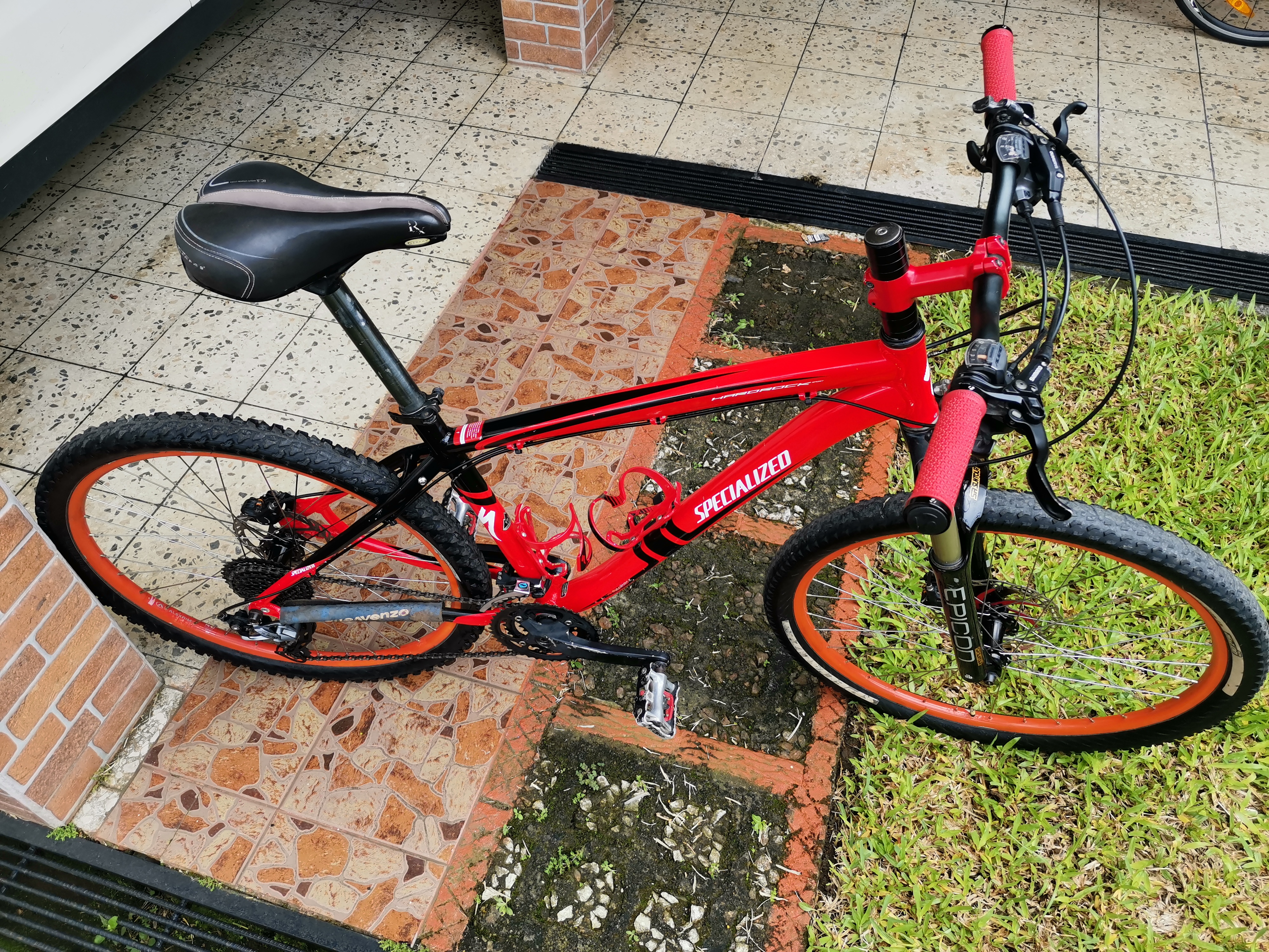 MTB5.jpg