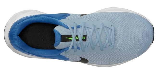Nike3.png