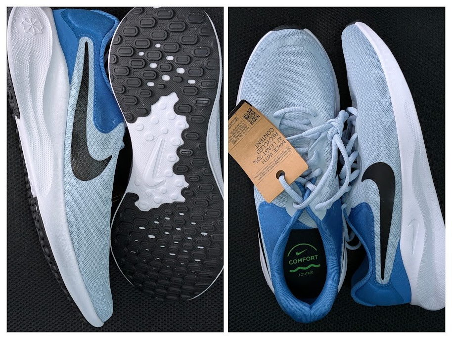 NikeRev7.png
