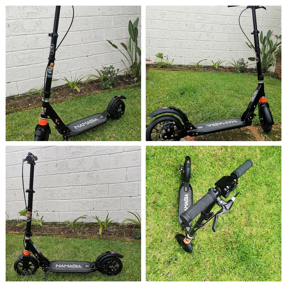 Scooter.png