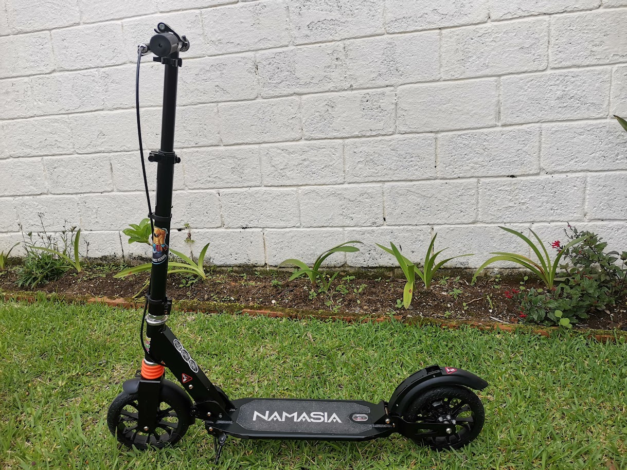 Scooter2.png
