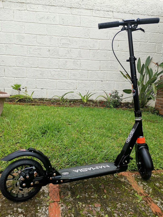 Scooter3.png