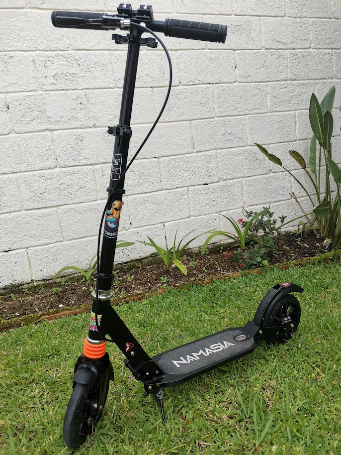 Scooter4.png