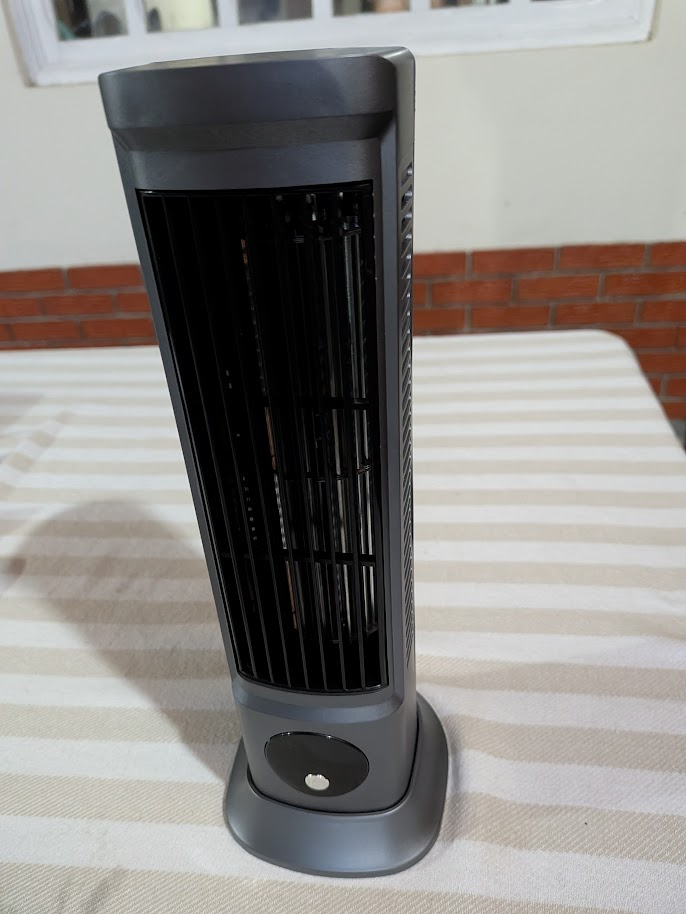 Ventilador.png